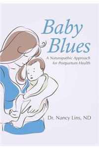 Baby Blues