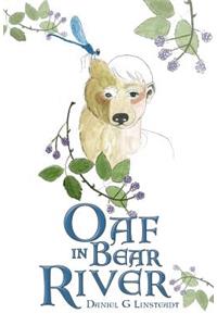 Oaf in Bear River