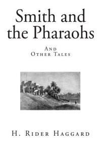 Smith and the Pharaohs
