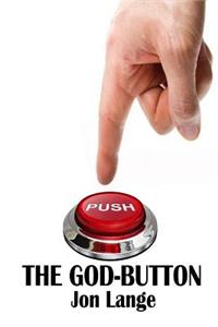 God-Button