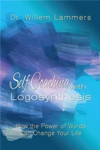 Self-Coaching with Logosynthesis