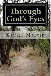 Through God's Eyes (Book 2)