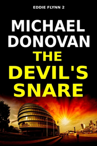 Devil's Snare