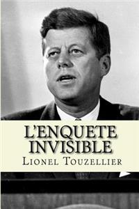 L'Enquète Invisible