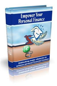 Empower Your Personal Finance