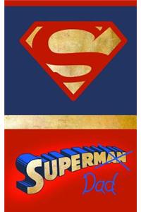 Super Dad