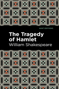 Tragedy of Hamlet