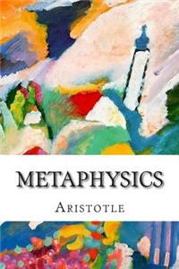 Metaphysics