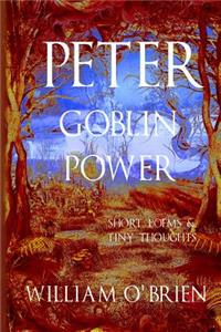 Peter - Goblin Power (Peter
