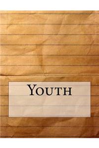 Youth