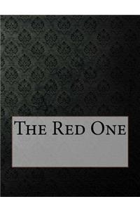 The Red One