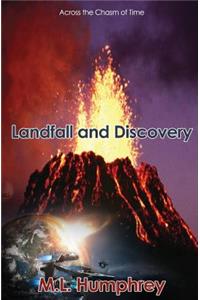 Landfall and Discovery