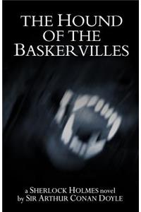 Hound of the Baskervilles