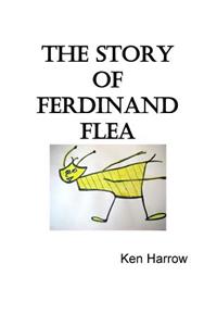 Story of Ferdinand Flea