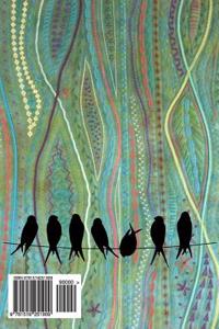 On the Origin of Species (Persian Edition)