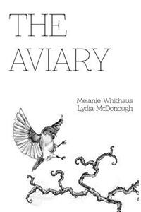 The Aviary