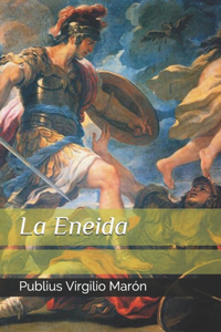 La Eneida