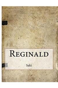 Reginald