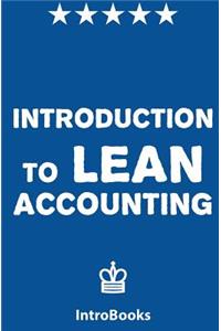 Introduction to Lean Accounting