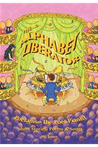 The Alphabet Liberator