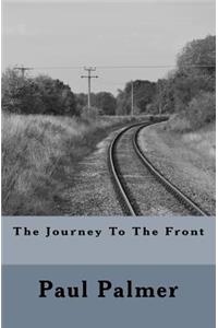 Journey to the Front