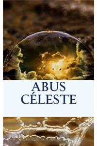 Abus céleste