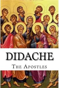 Didache