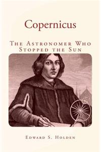 Copernicus