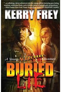 Buried Lie
