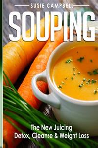 Souping