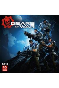 Gears of War®