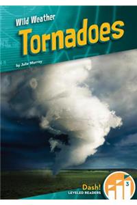 Tornadoes