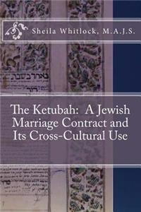 The Ketubah