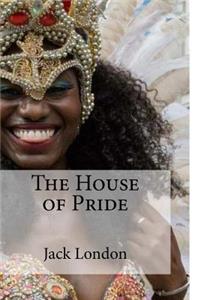 House of Pride