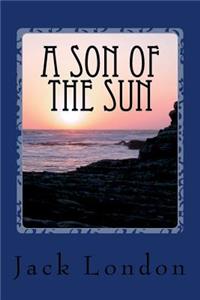 Son of the Sun