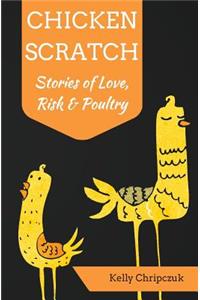 Chicken Scratch
