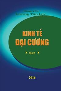 Kinh Te Dai Cuong