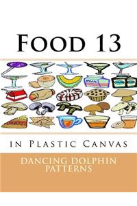 Food 13