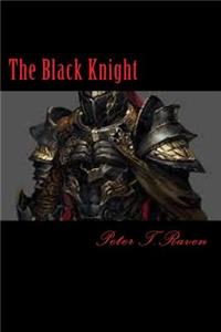 The Black Knight