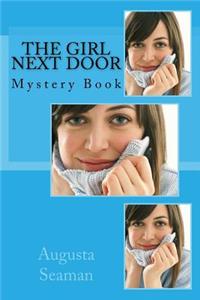 The Girl Next Door