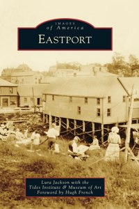 Eastport