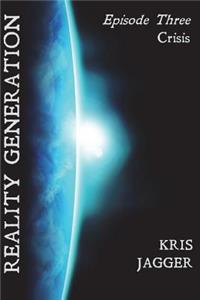 Reality Generation