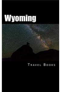 Wyoming (Journal)