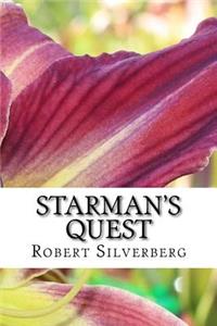 Starman's Quest