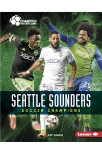 Seattle Sounders