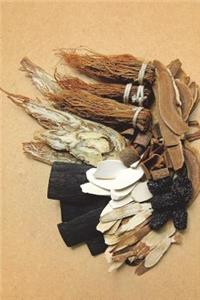 Chinese Herbal Medicine Journal