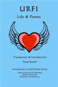 Urfi - Life & Poems