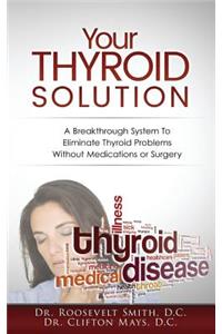 Your Thyroid Solution