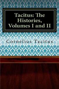 Tacitus