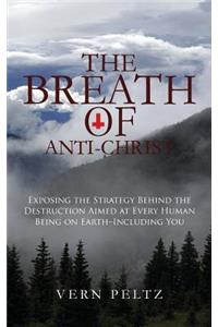 Breath of Anti-Christ
